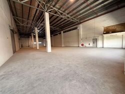Tuas South Street 8 (D22), Factory #573447771